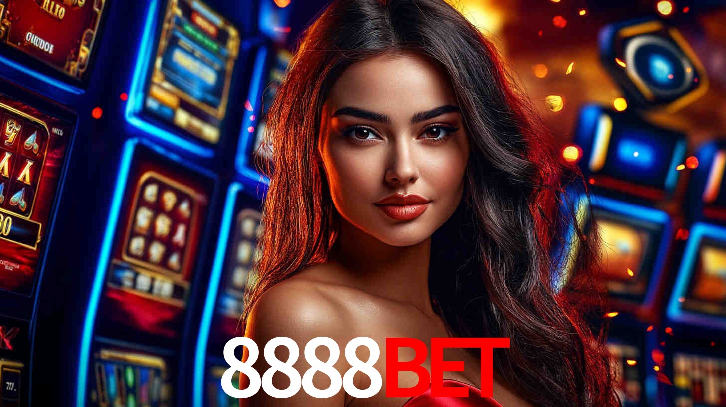 Desvendando o Mundo dos Jogos Virtuais na 8888bet
