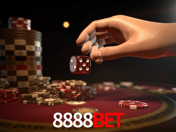 Cadastro Rápido 8888bet