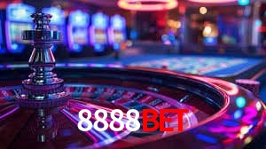 Avaliações dos Jogadores 8888bet