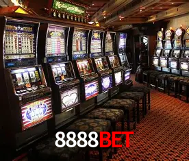 Apostas Esportivas na 8888bet: Um Guia Completo