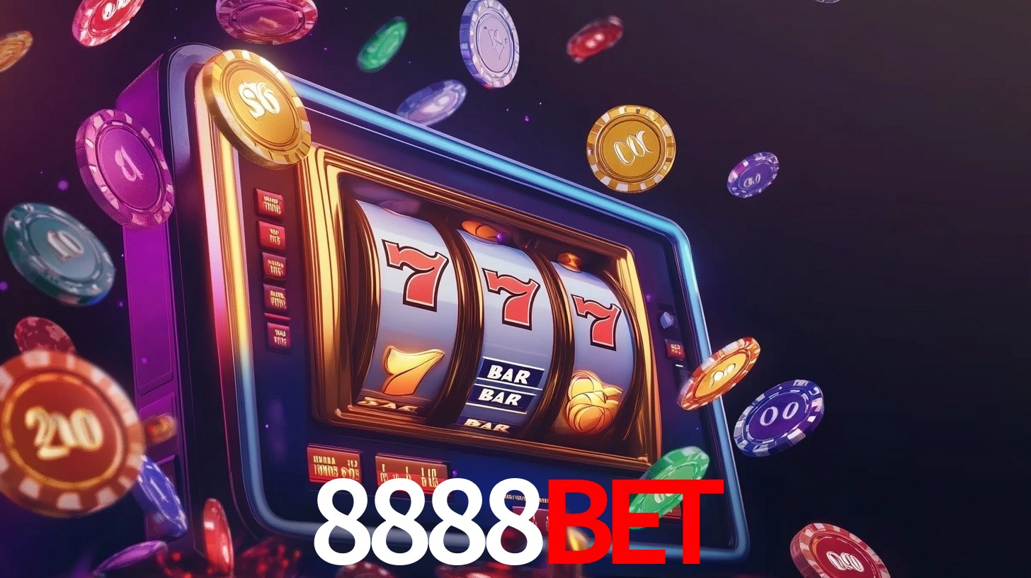 Gates of Olympus 8888bet