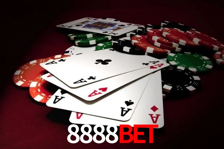 Jogo Aviator 8888bet