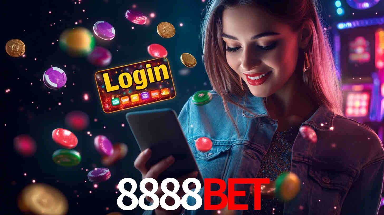 Descubra o Programa VIP da 8888bet: Vantagens Exclusivas para Jogadores
