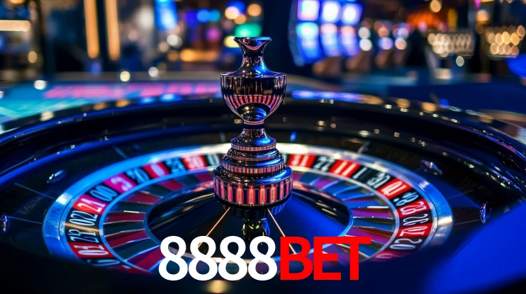 Crash Games Strategies 8888bet