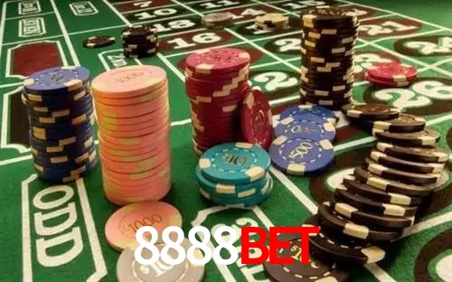 8888bet,8888 bet jogo