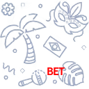 A Popularidade dos Caça-Níqueis no 8888bet