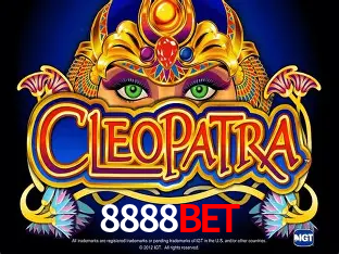 A Popularidade dos Caça-Níqueis no 8888bet