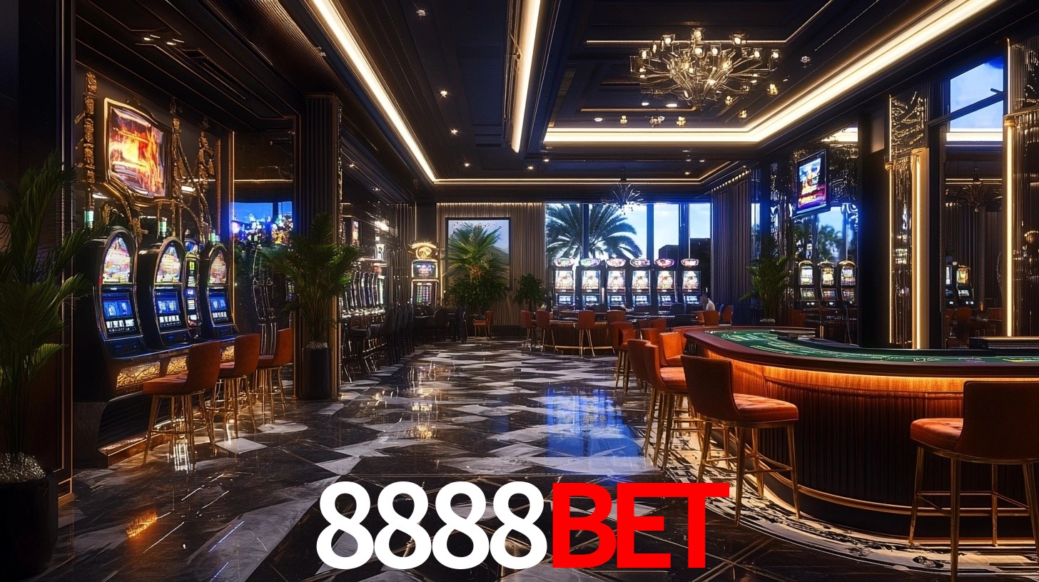 Sports Statistics 8888bet