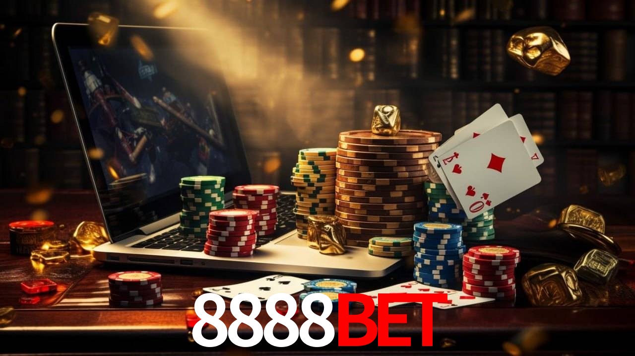 Estratégias Crash Games 8888bet