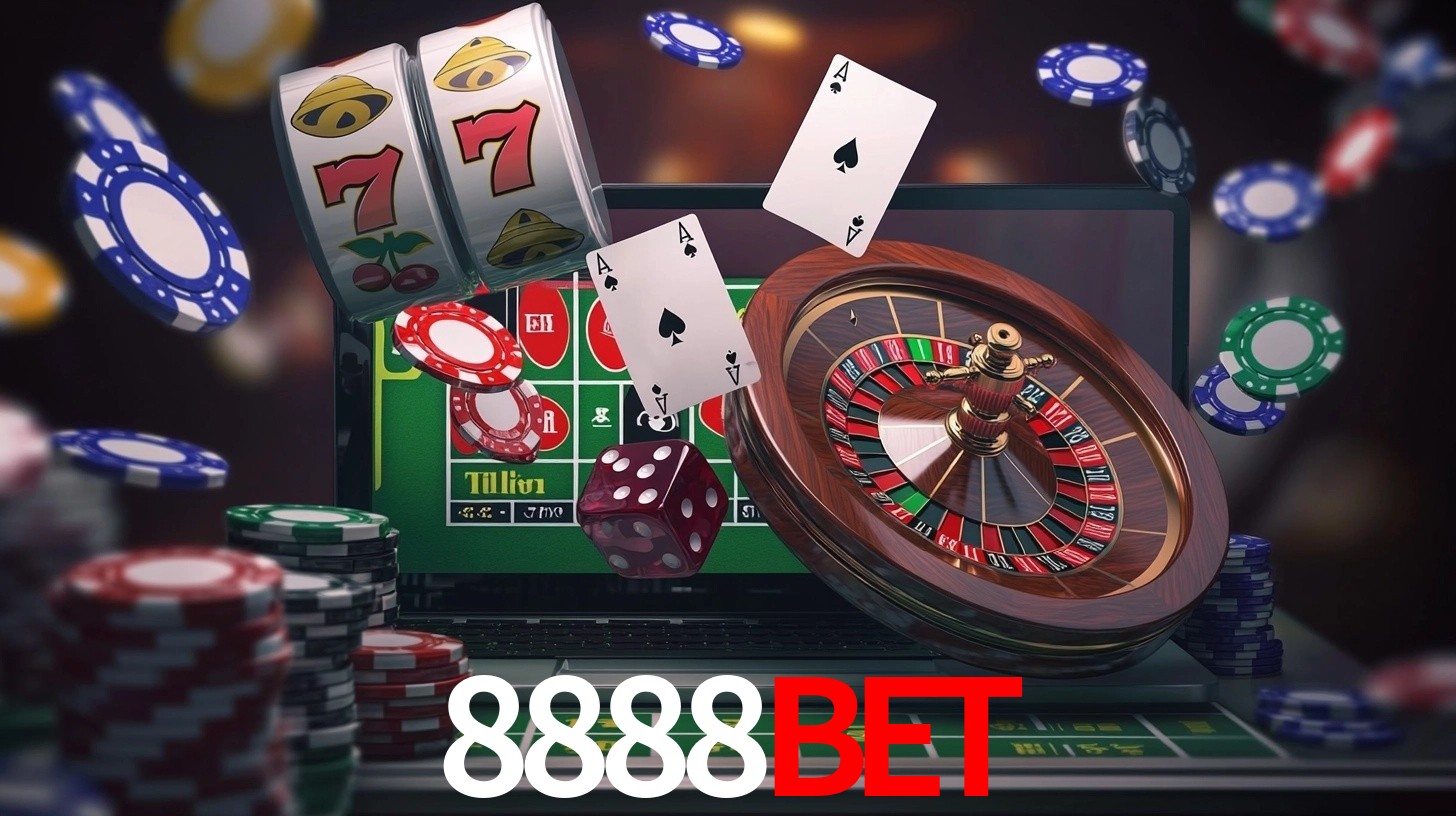 Basketball Betting 8888bet