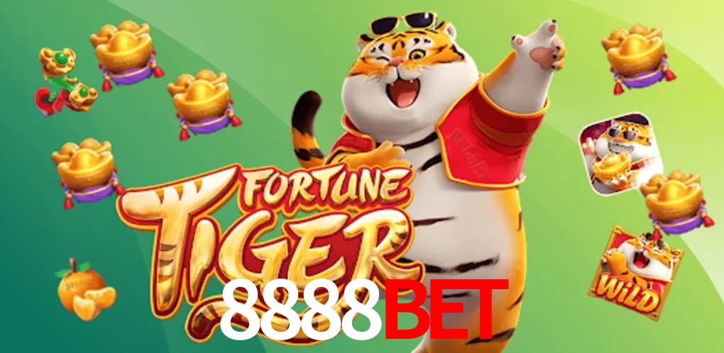 API Integration 8888bet