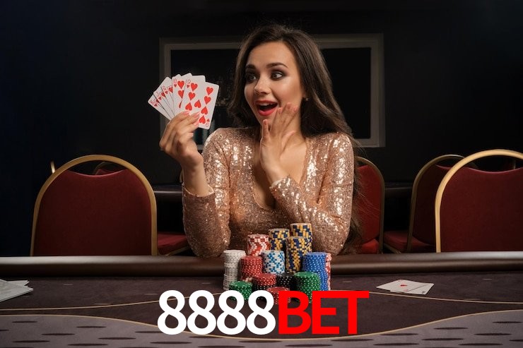 PIX Instantâneo 8888bet
