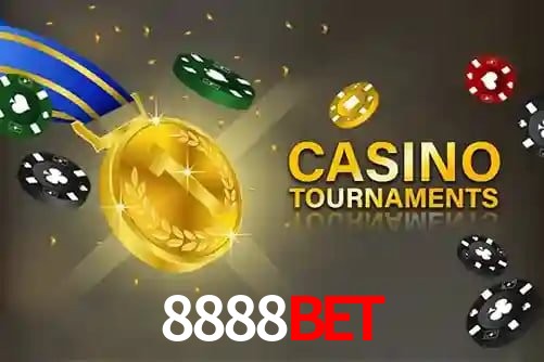 8888bet,8888 bet jogo