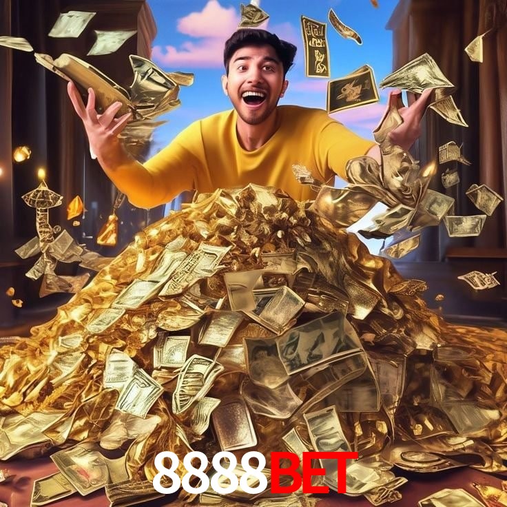 Estatísticas Crash Games 8888bet