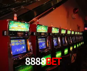 8888bet,8888 bet jogo