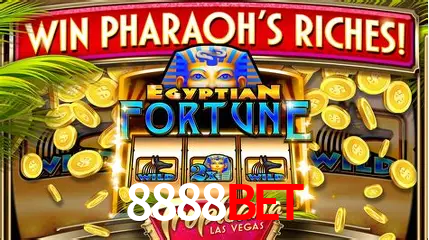 Descubra o Mundo do Cassino Online com 8888bet