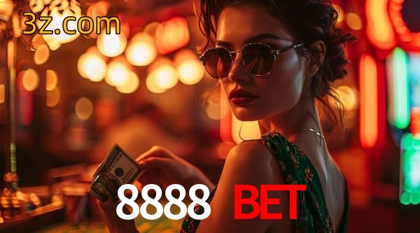 jogos 8888 bet