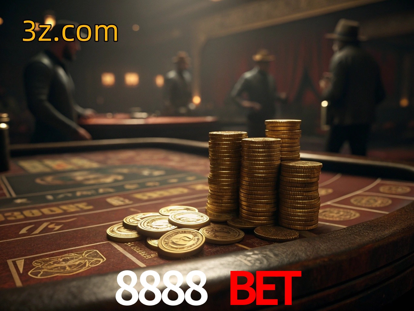  8888 bet app