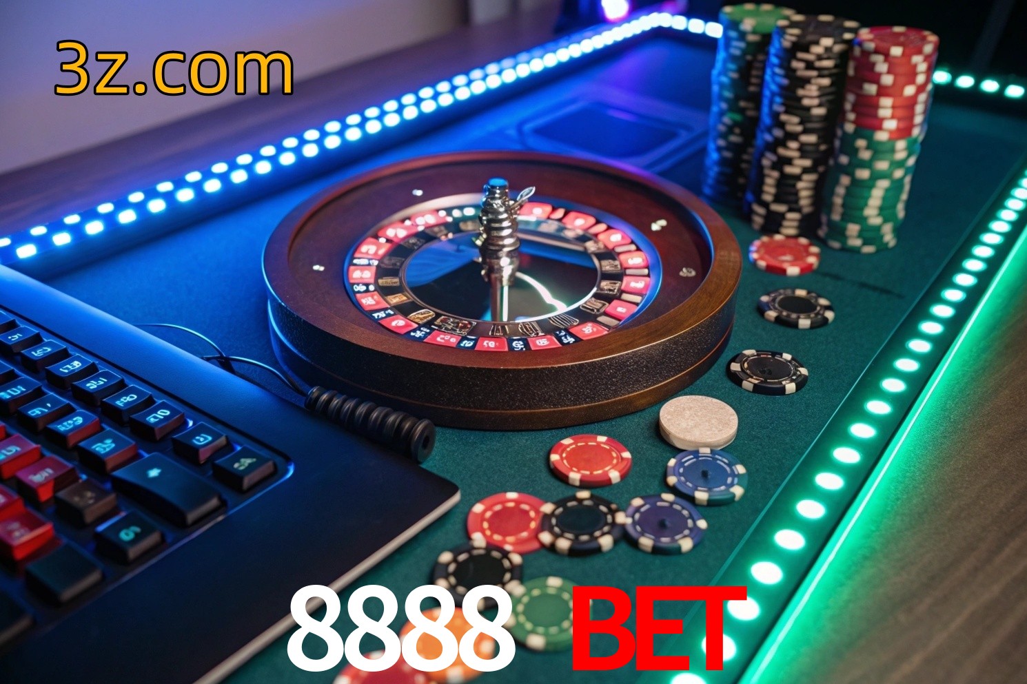  8888 bet login