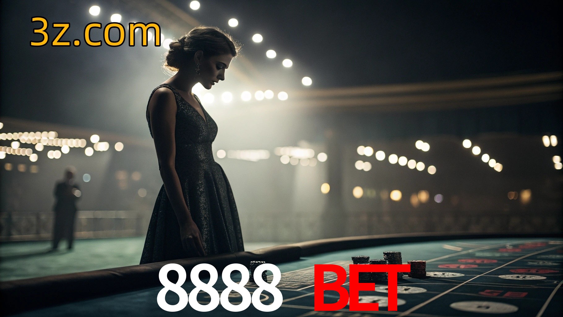 games 8888 bet