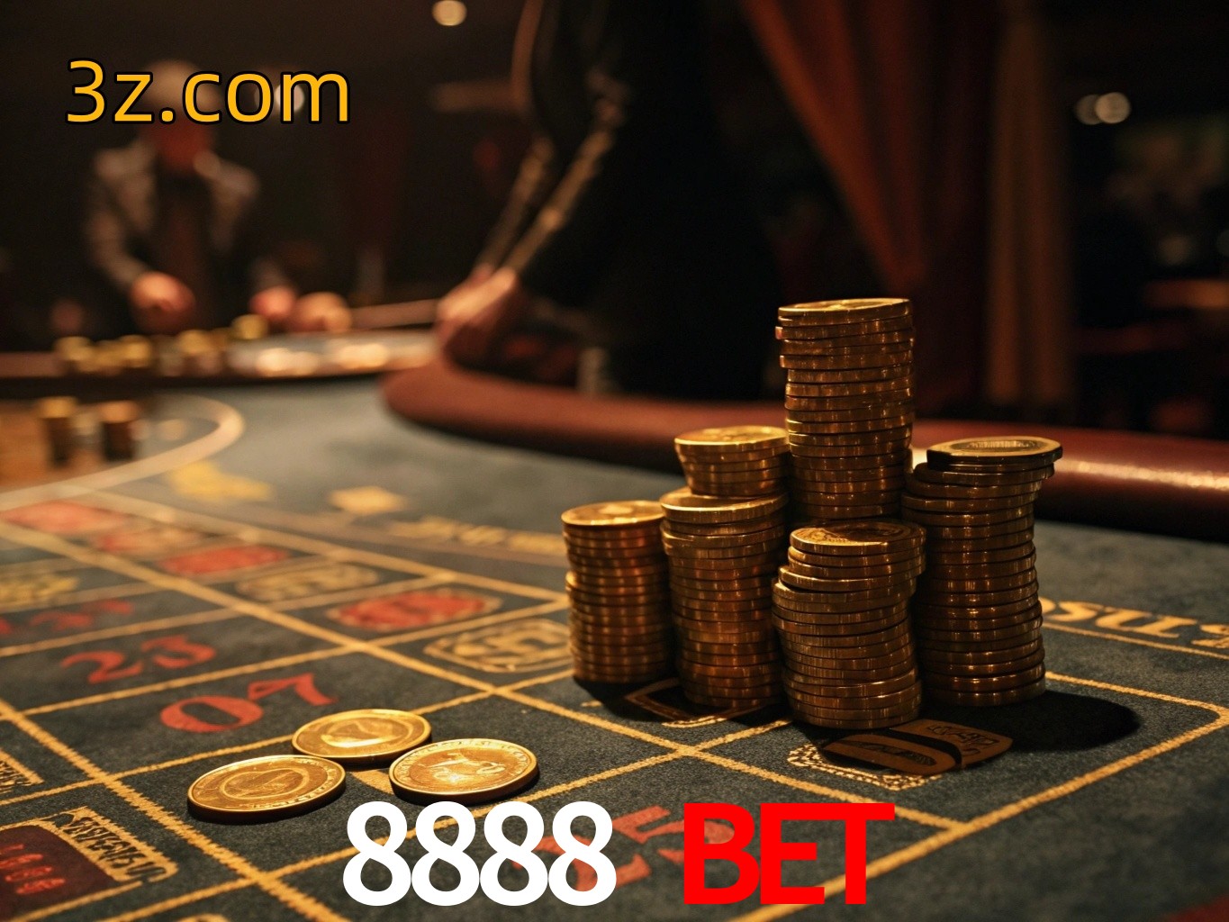 com 8888 bet