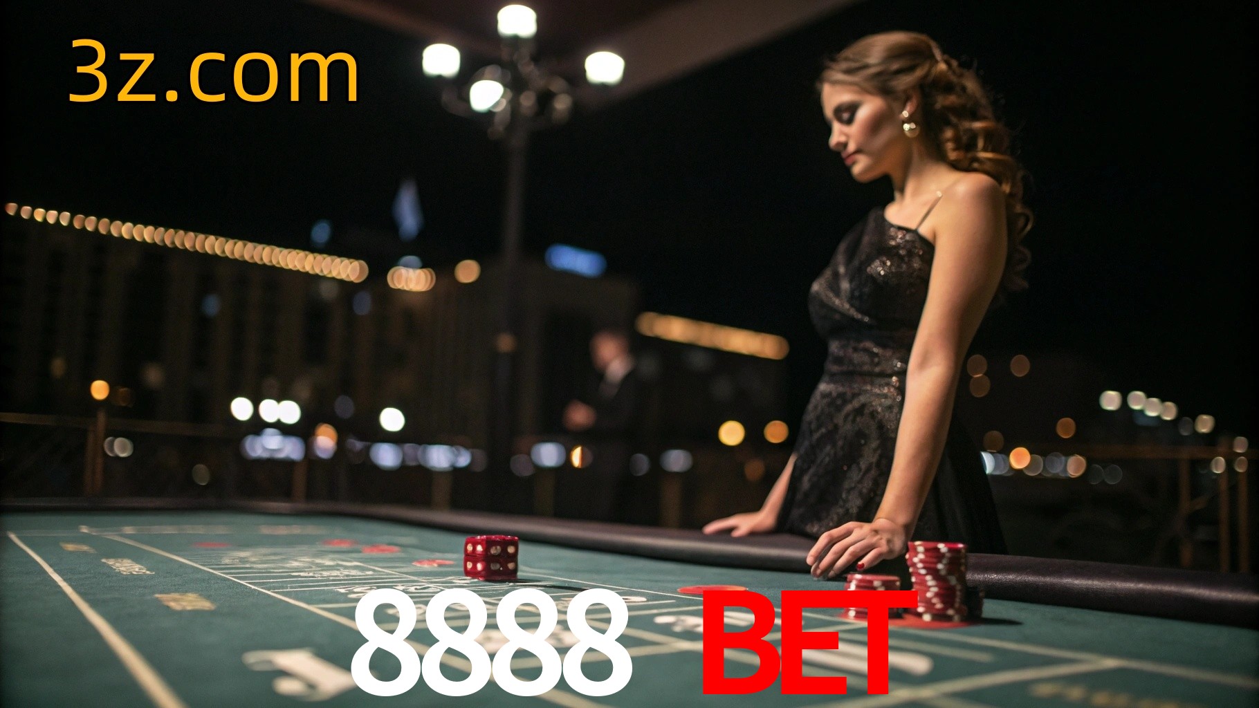 login 8888 bet