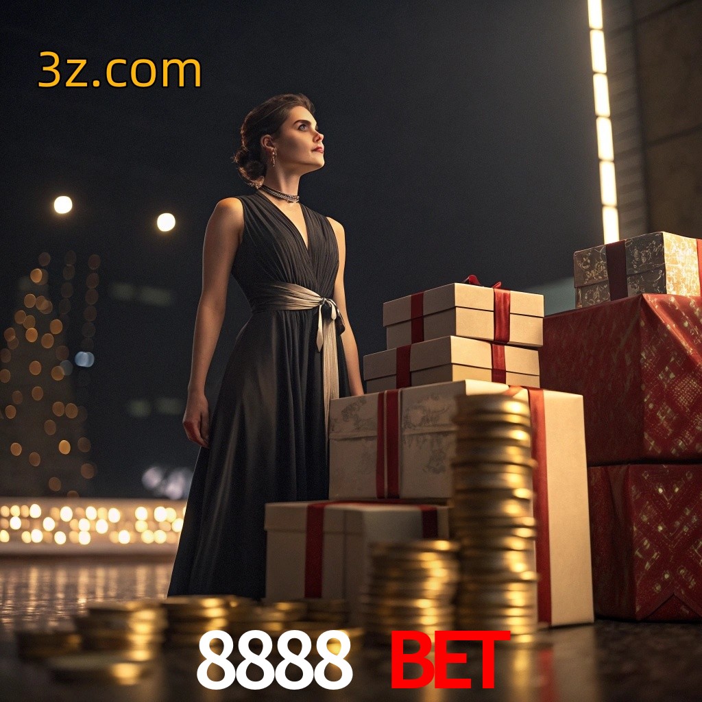  8888 bet bonus