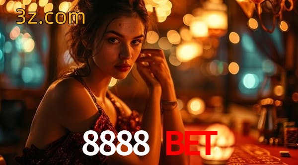 8888 bet app