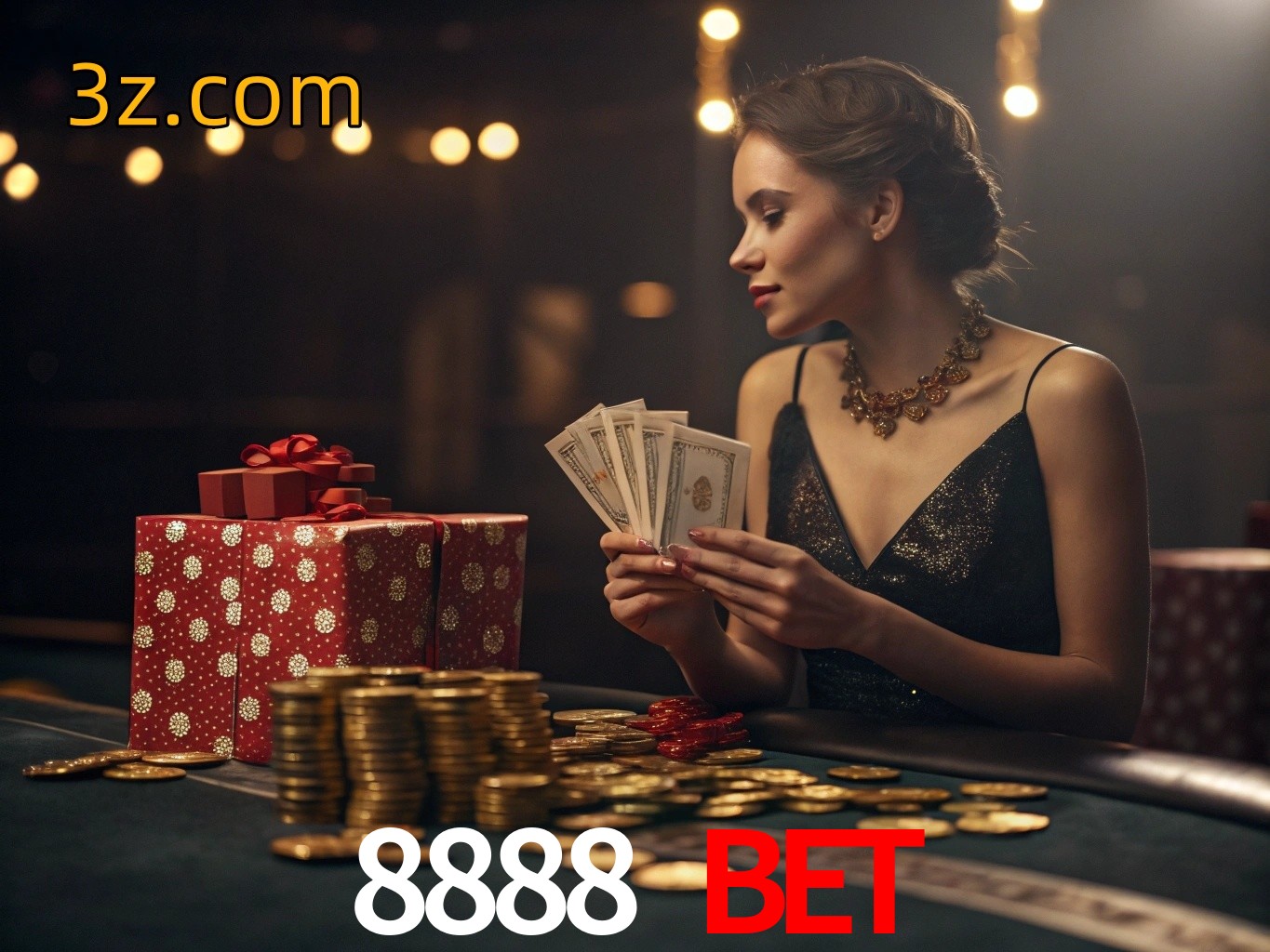  8888 bet com