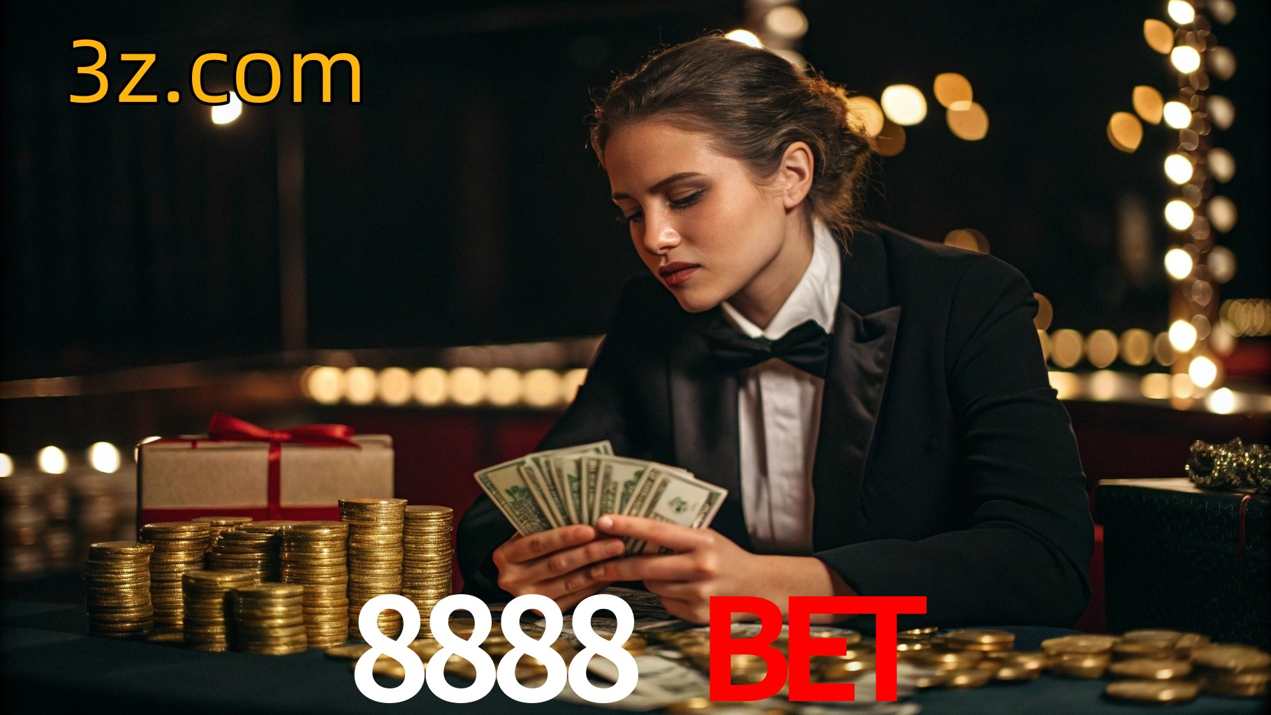bet 8888 bet