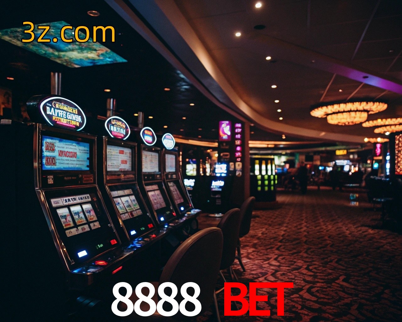 login 8888 bet