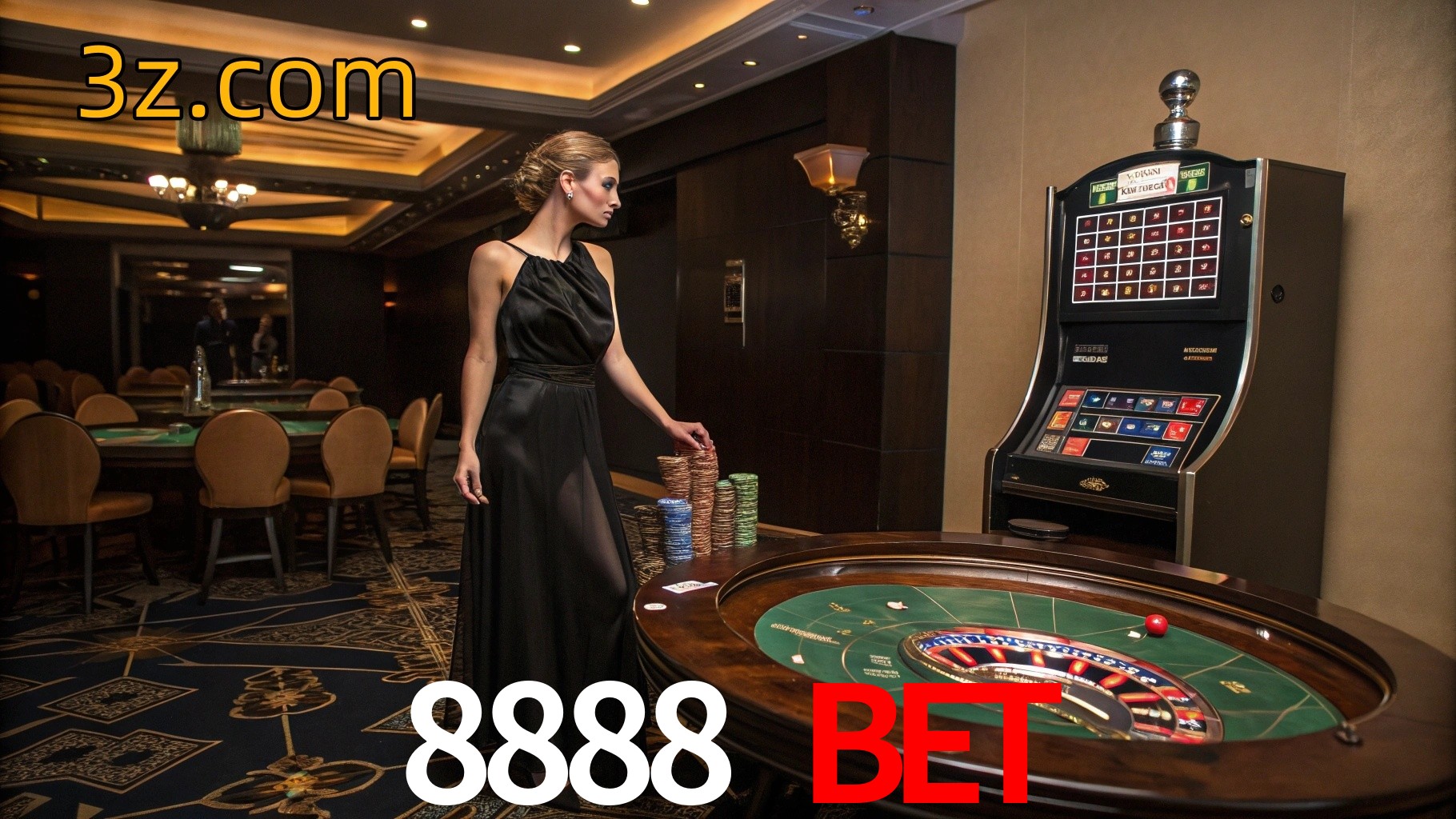 jogo 8888 bet