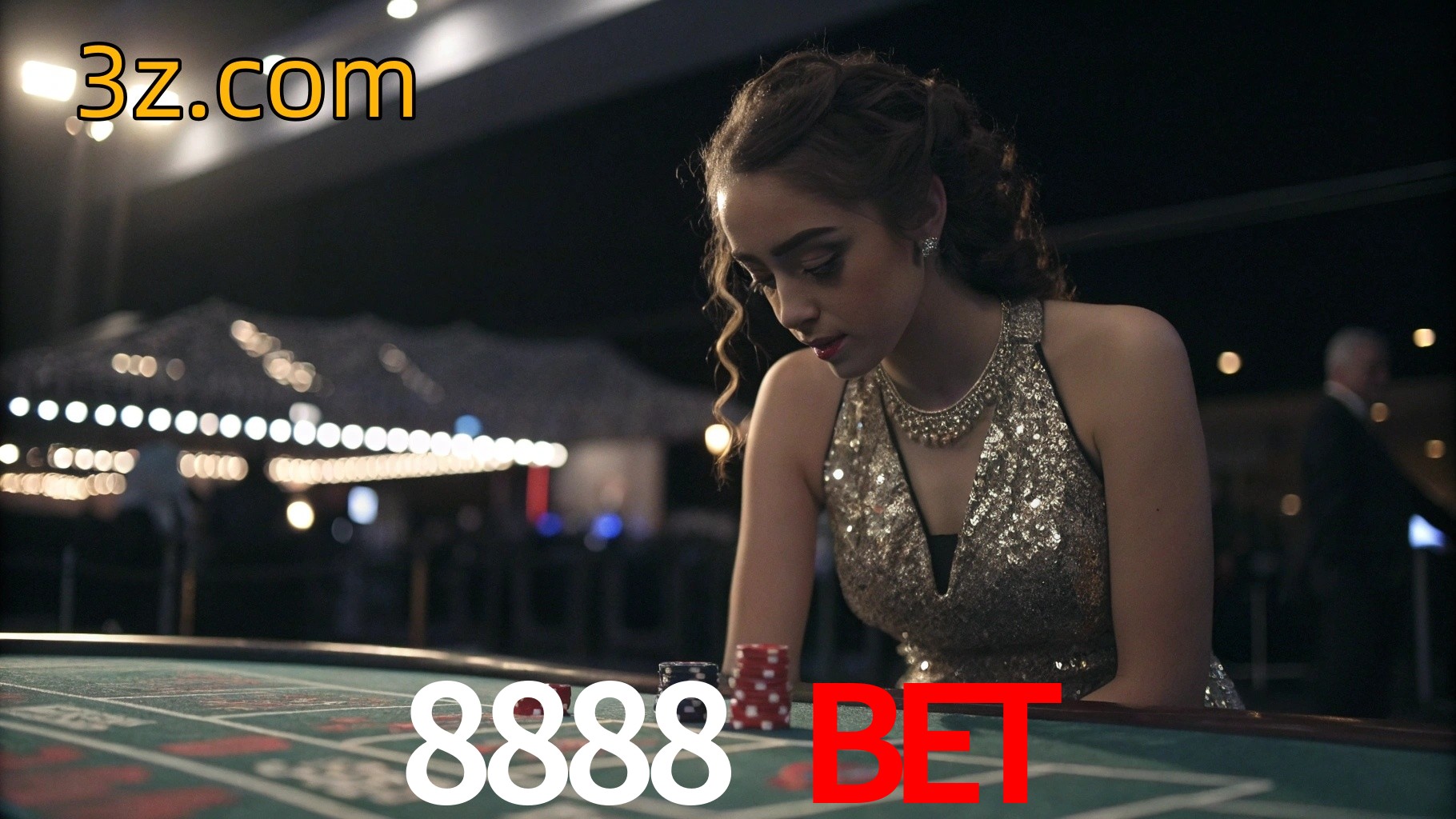 com 8888 bet