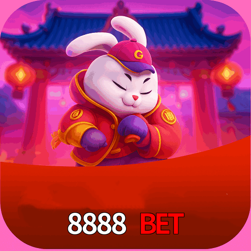 bonus 8888 bet